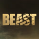 beastmovie