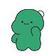 gonryon