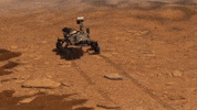 Jpl Rover GIF by NASA